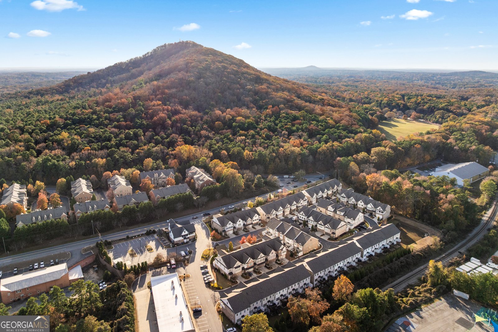 589 Stone Field Run Marietta - 37