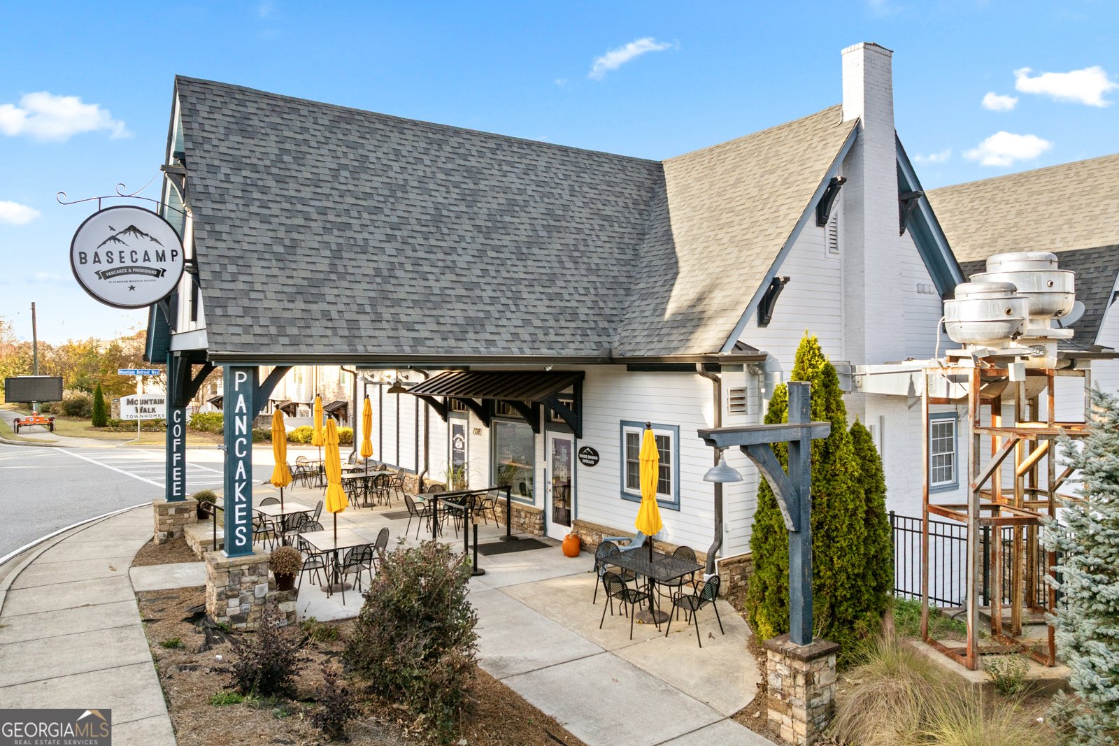 589 Stone Field Run Marietta - 39