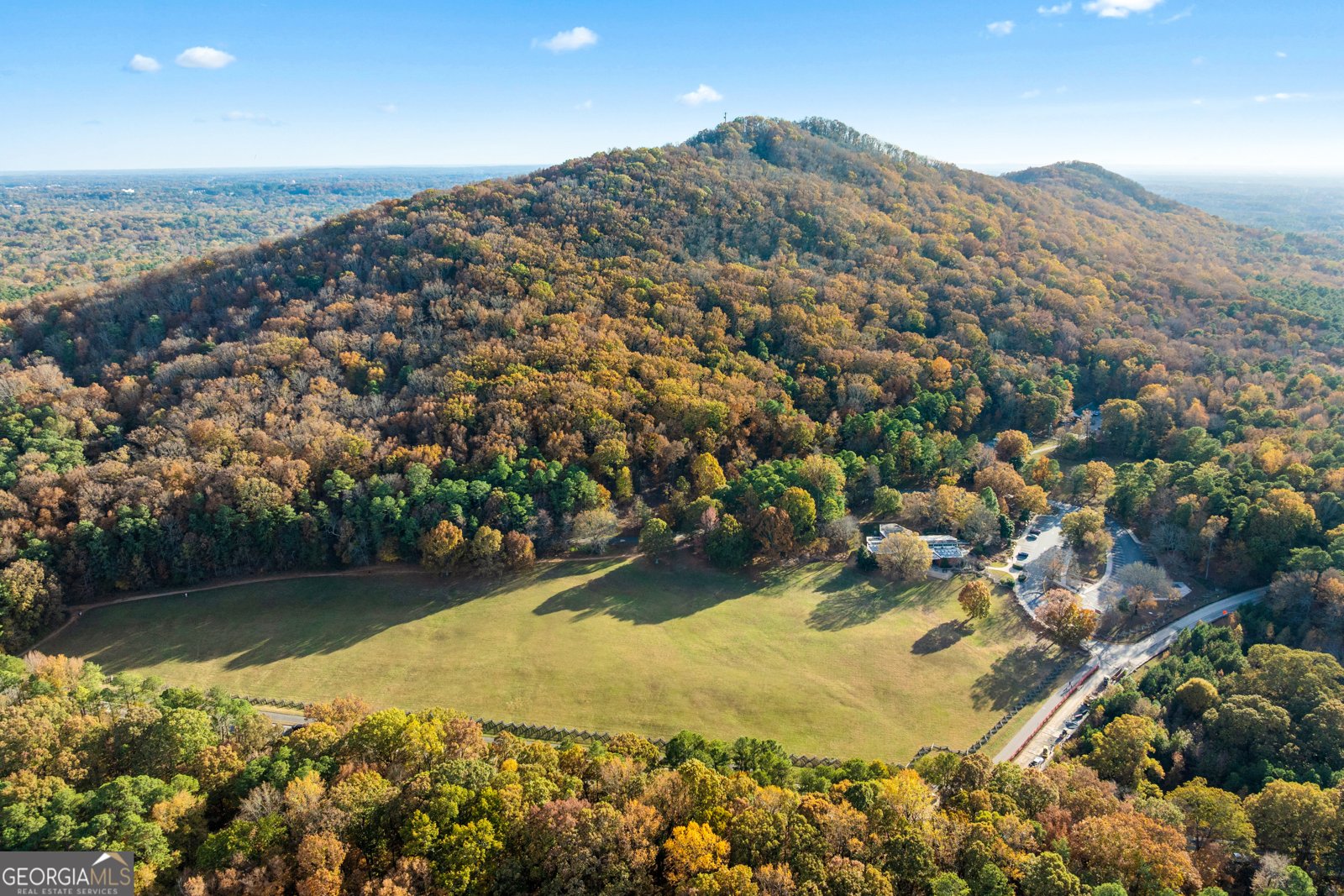 589 Stone Field Run Marietta - 40