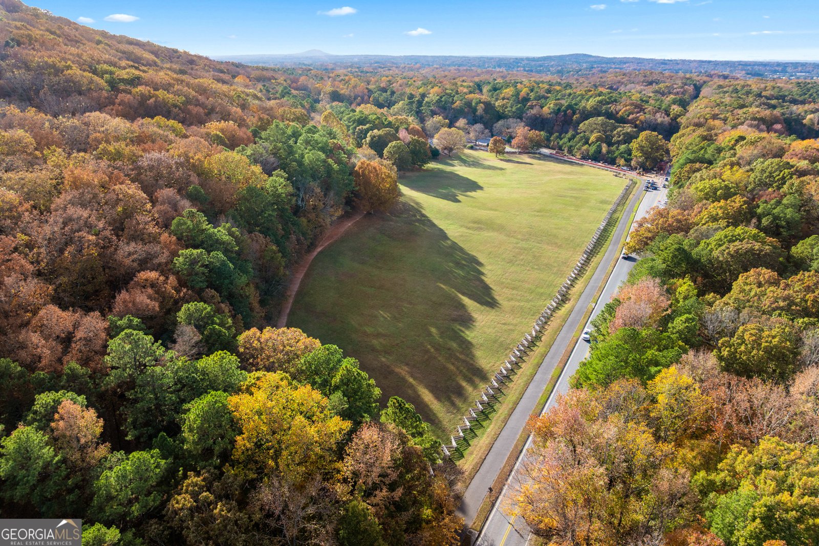 589 Stone Field Run Marietta - 41