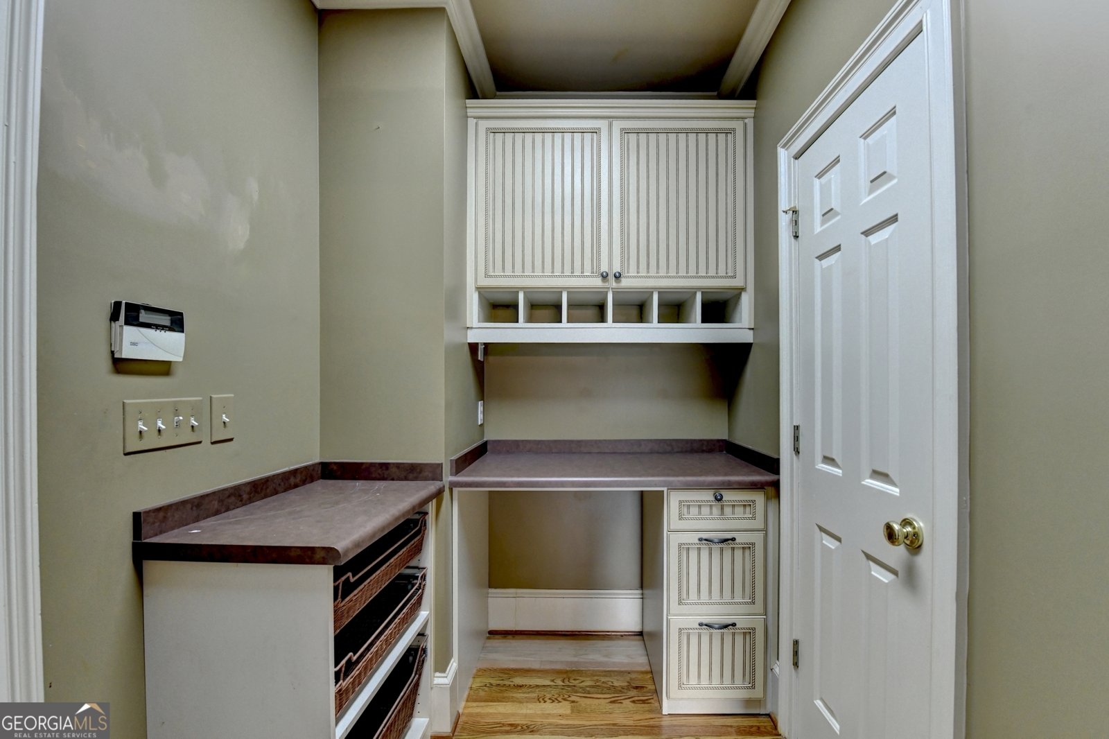 100 Nature Mill Court Alpharetta - 15