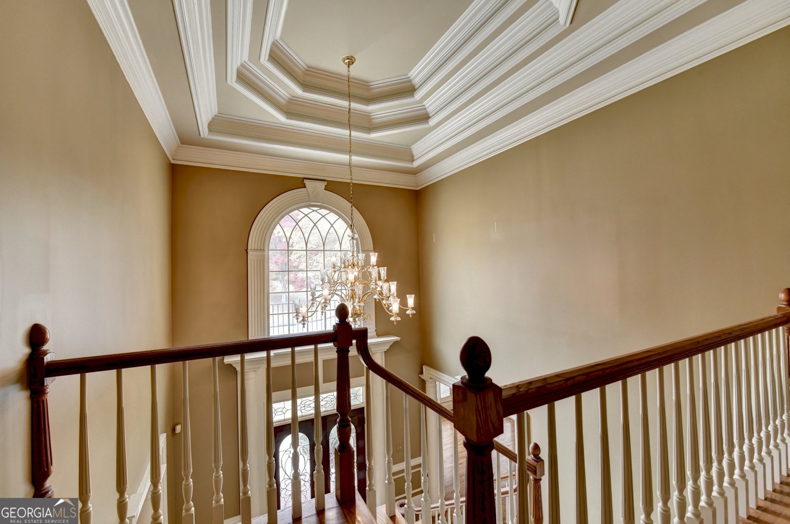 100 Nature Mill Court Alpharetta - 16