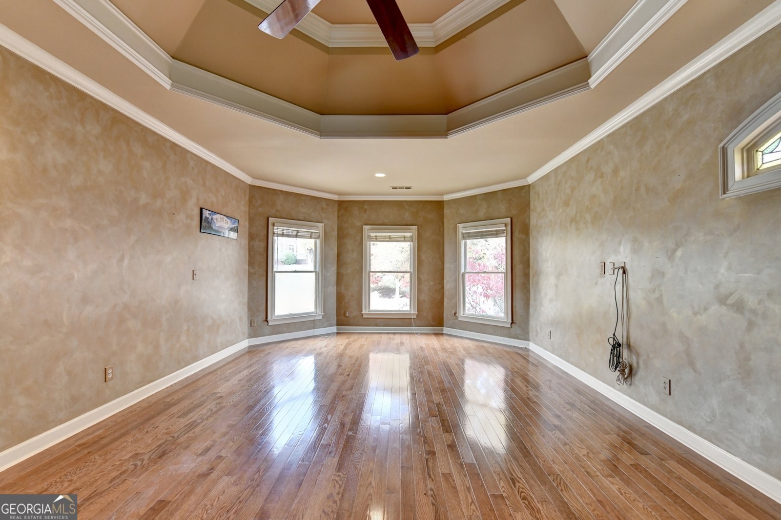 100 Nature Mill Court Alpharetta - 18