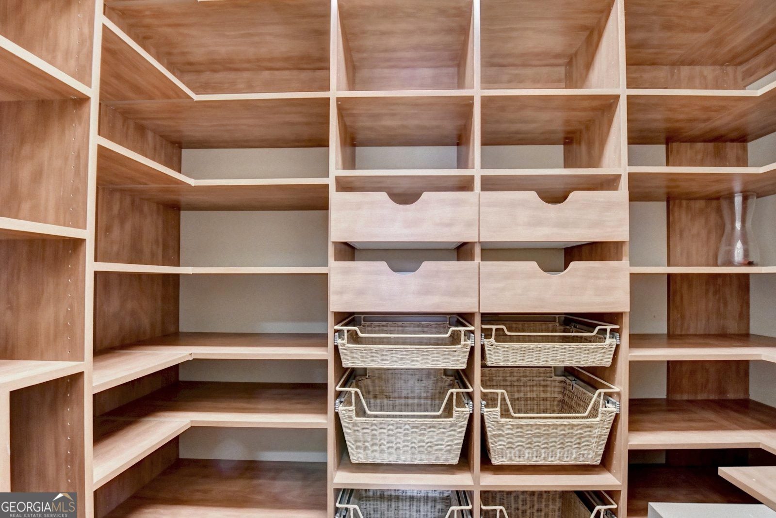 100 Nature Mill Court Alpharetta - 2