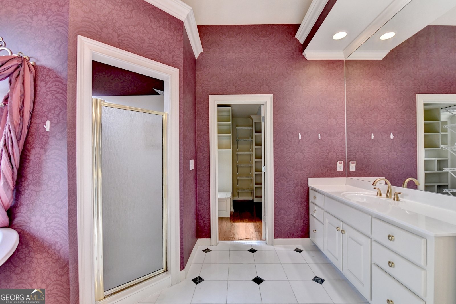 100 Nature Mill Court Alpharetta - 22