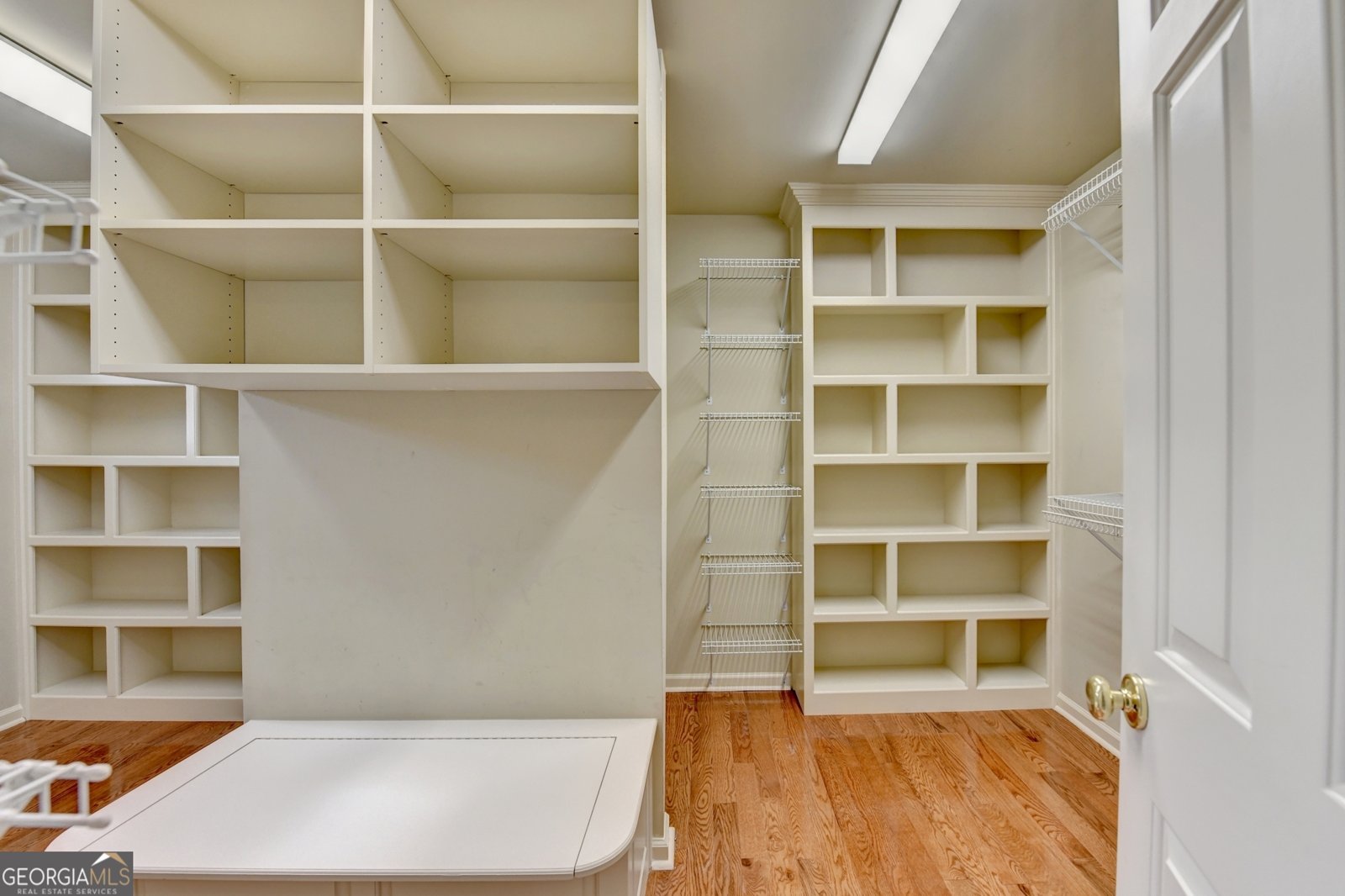 100 Nature Mill Court Alpharetta - 23