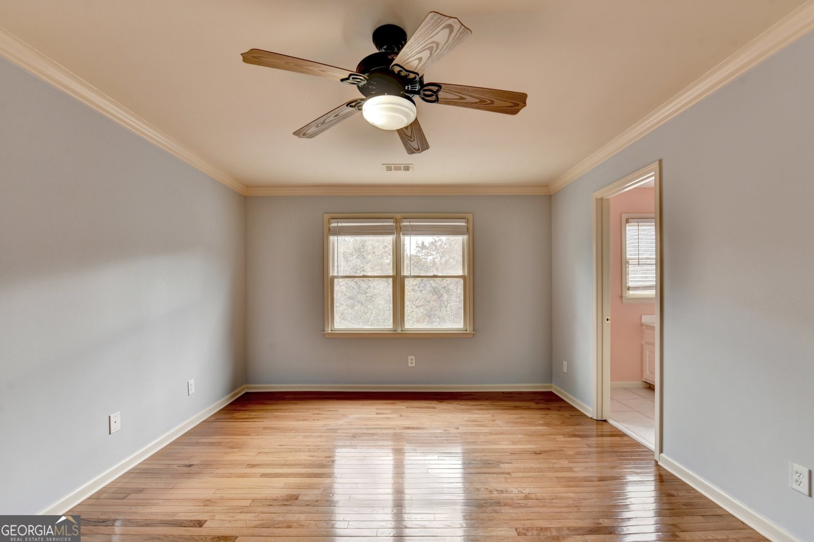 100 Nature Mill Court Alpharetta - 25