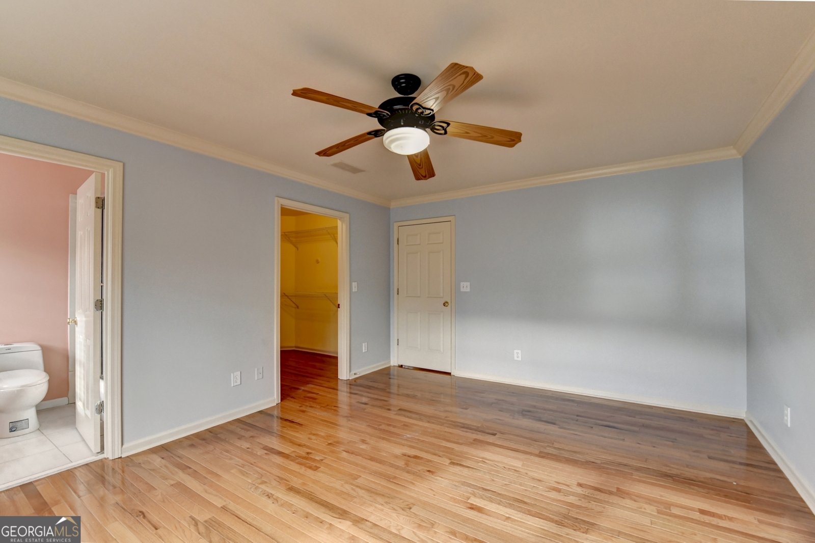 100 Nature Mill Court Alpharetta - 26