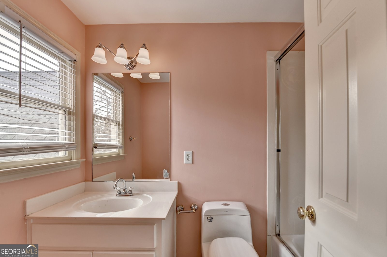 100 Nature Mill Court Alpharetta - 27