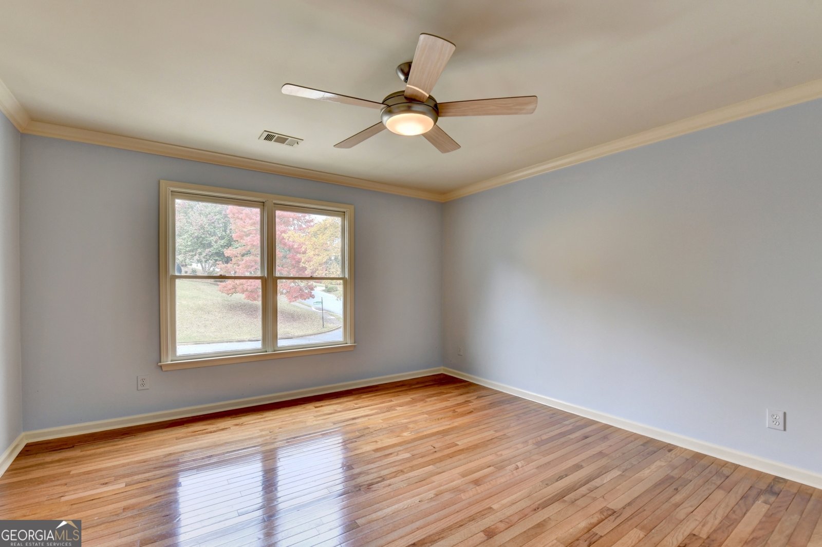 100 Nature Mill Court Alpharetta - 28