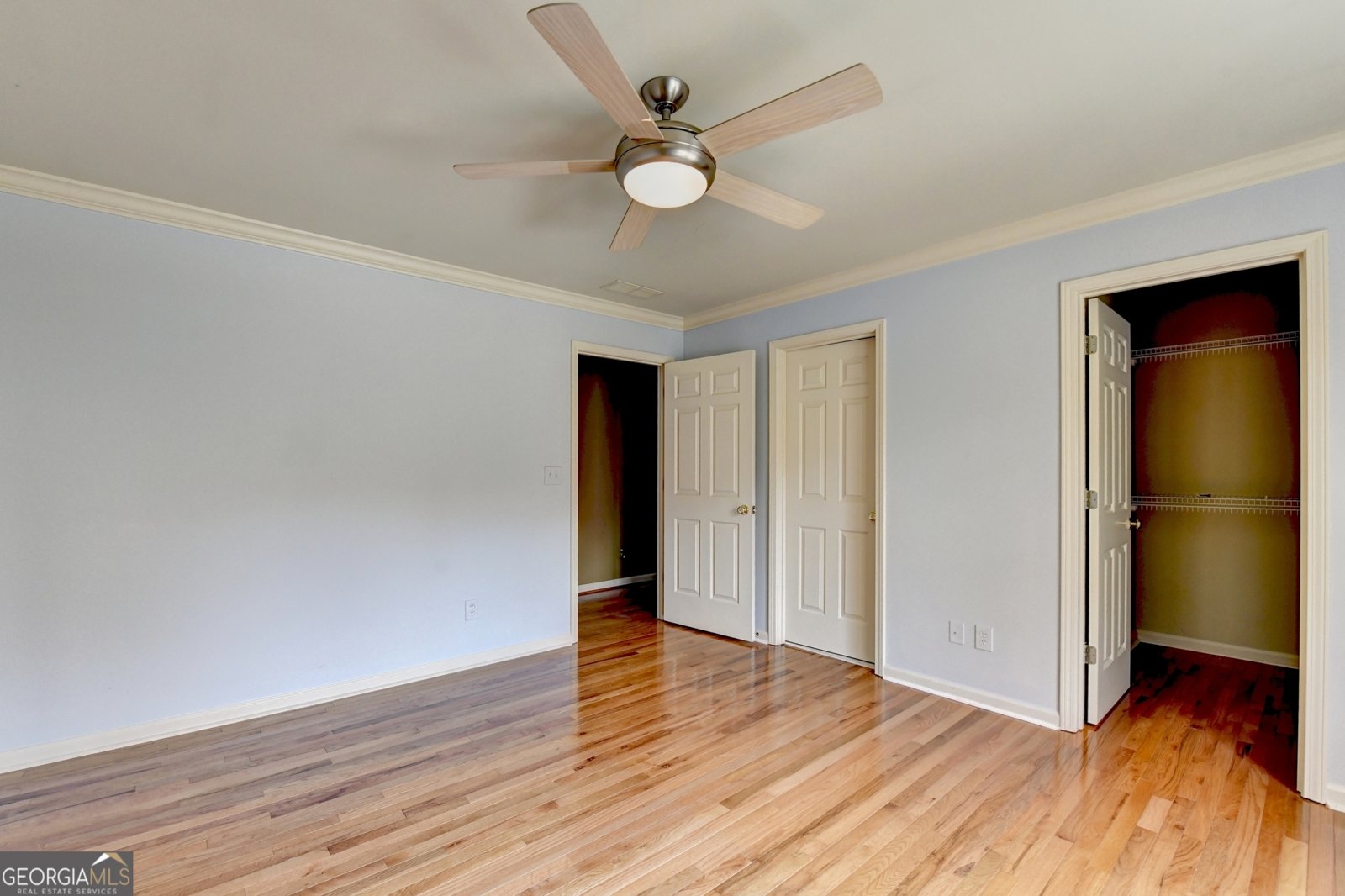 100 Nature Mill Court Alpharetta - 29