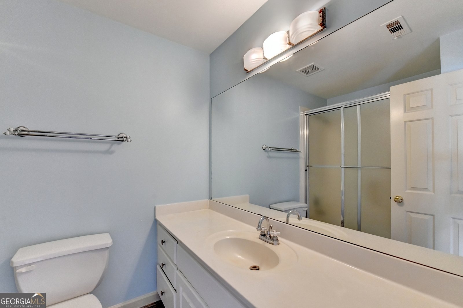 100 Nature Mill Court Alpharetta - 30