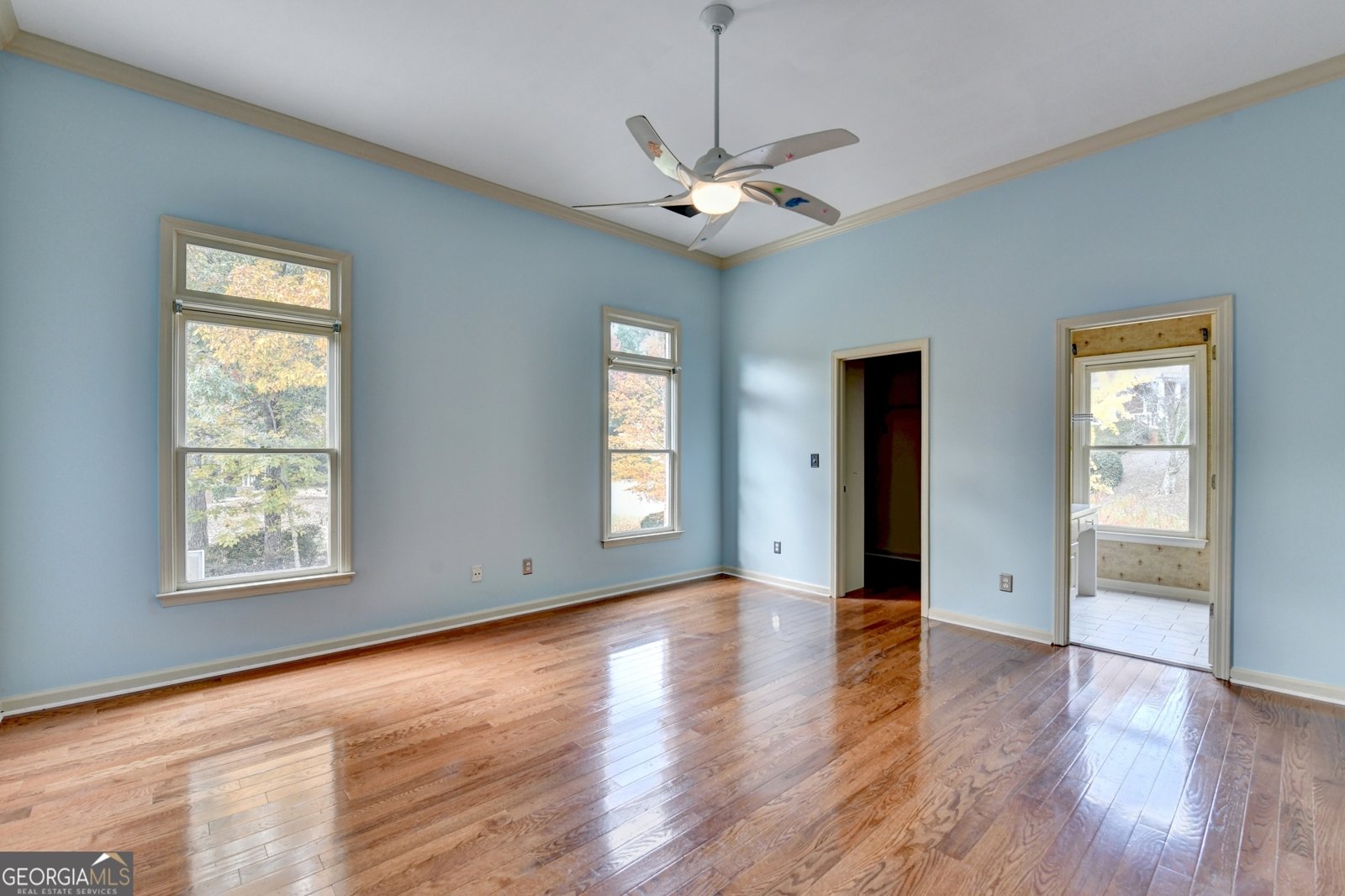 100 Nature Mill Court Alpharetta - 31