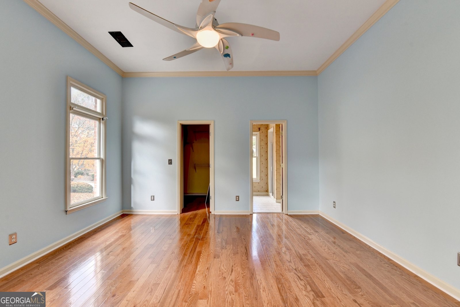 100 Nature Mill Court Alpharetta - 32