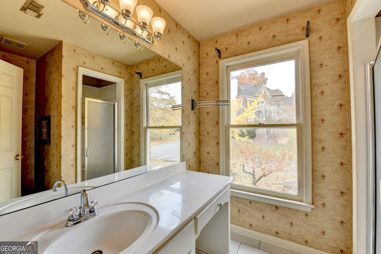 100 Nature Mill Court Alpharetta - 33