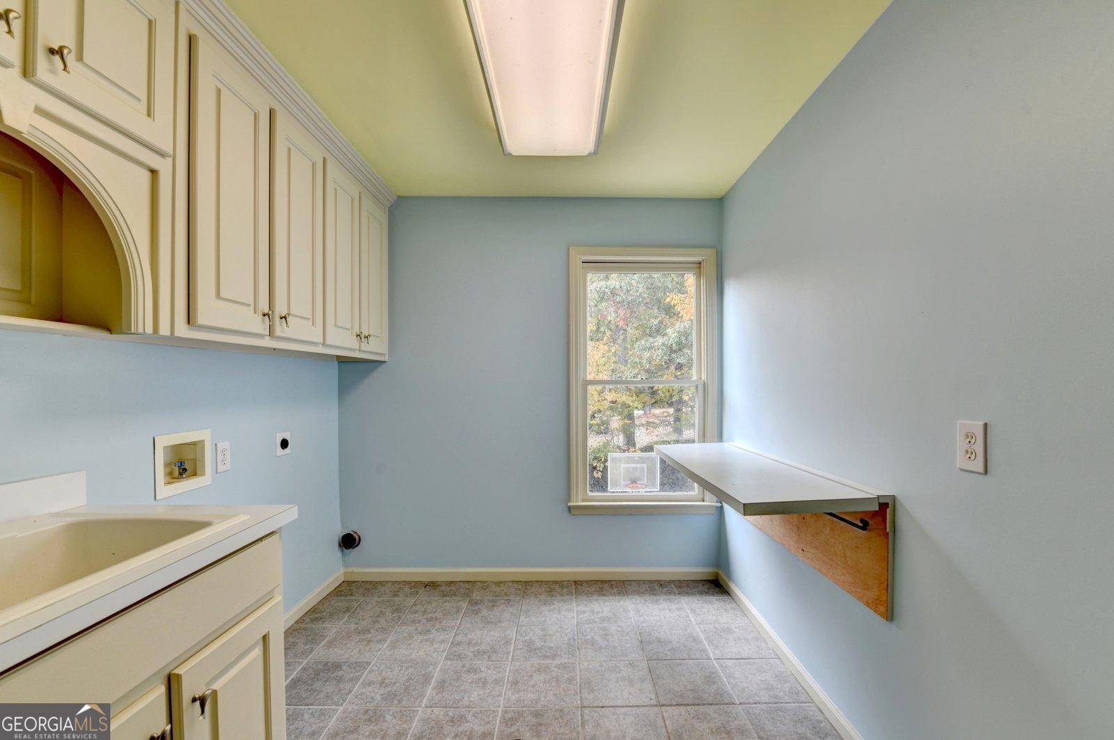 100 Nature Mill Court Alpharetta - 34