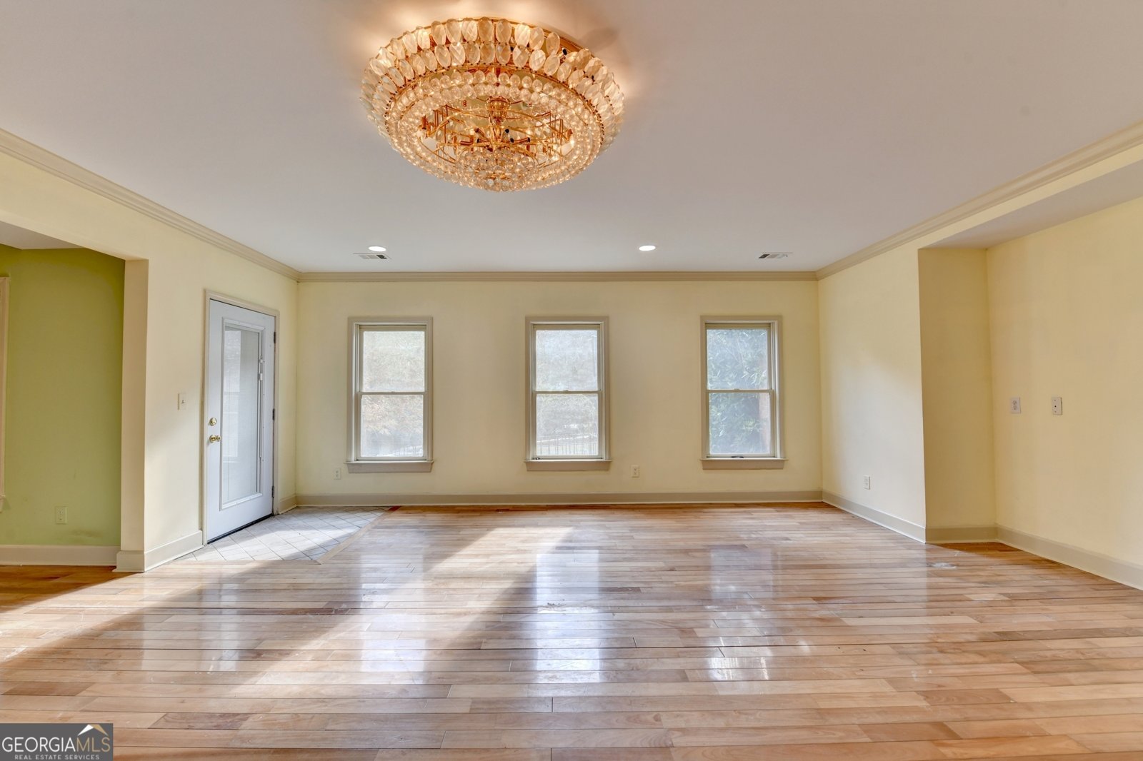 100 Nature Mill Court Alpharetta - 36