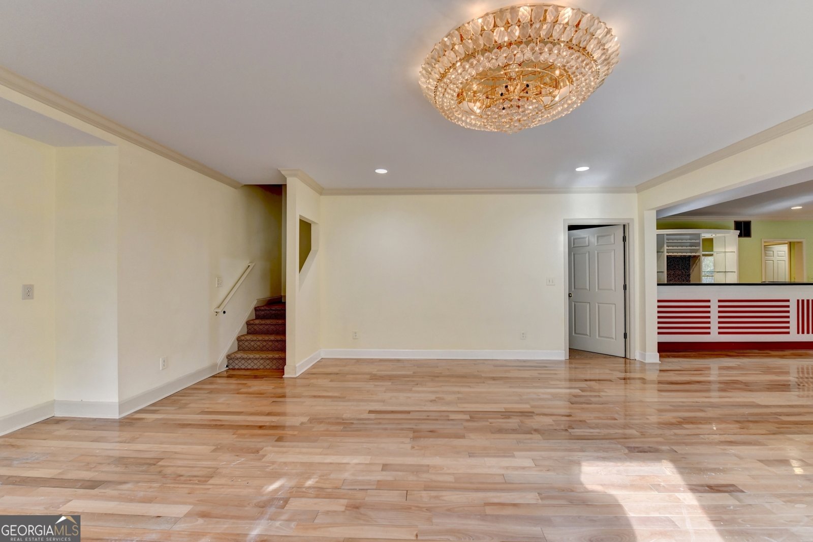 100 Nature Mill Court Alpharetta - 37