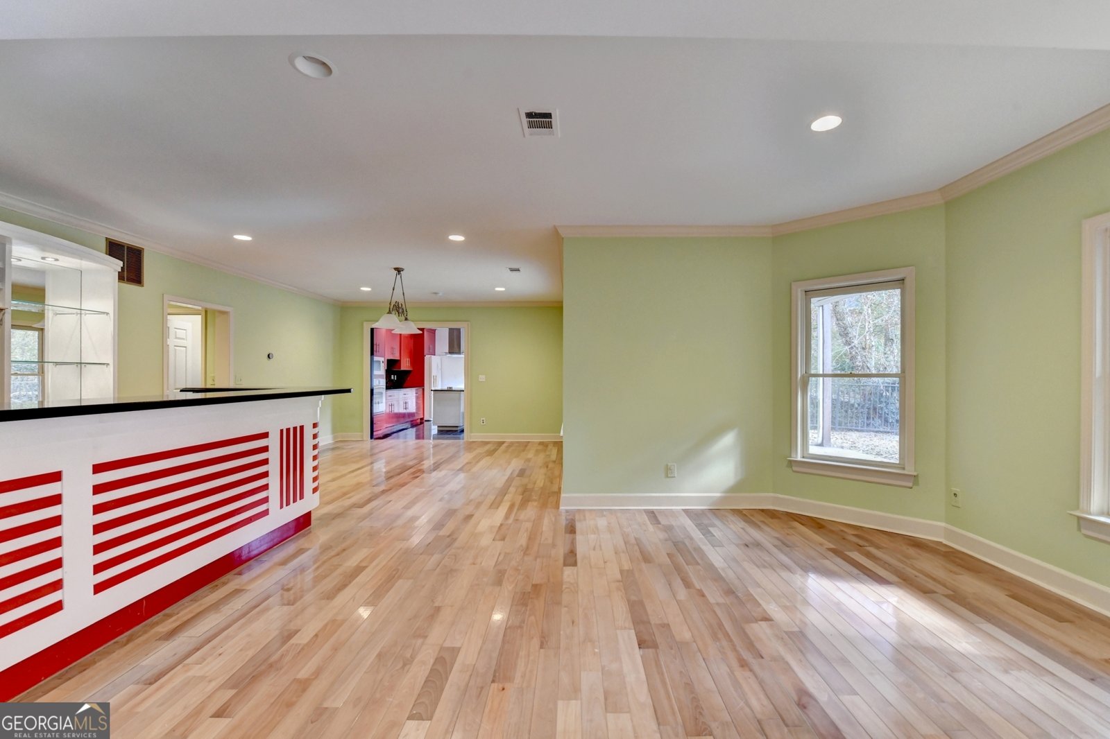 100 Nature Mill Court Alpharetta - 38