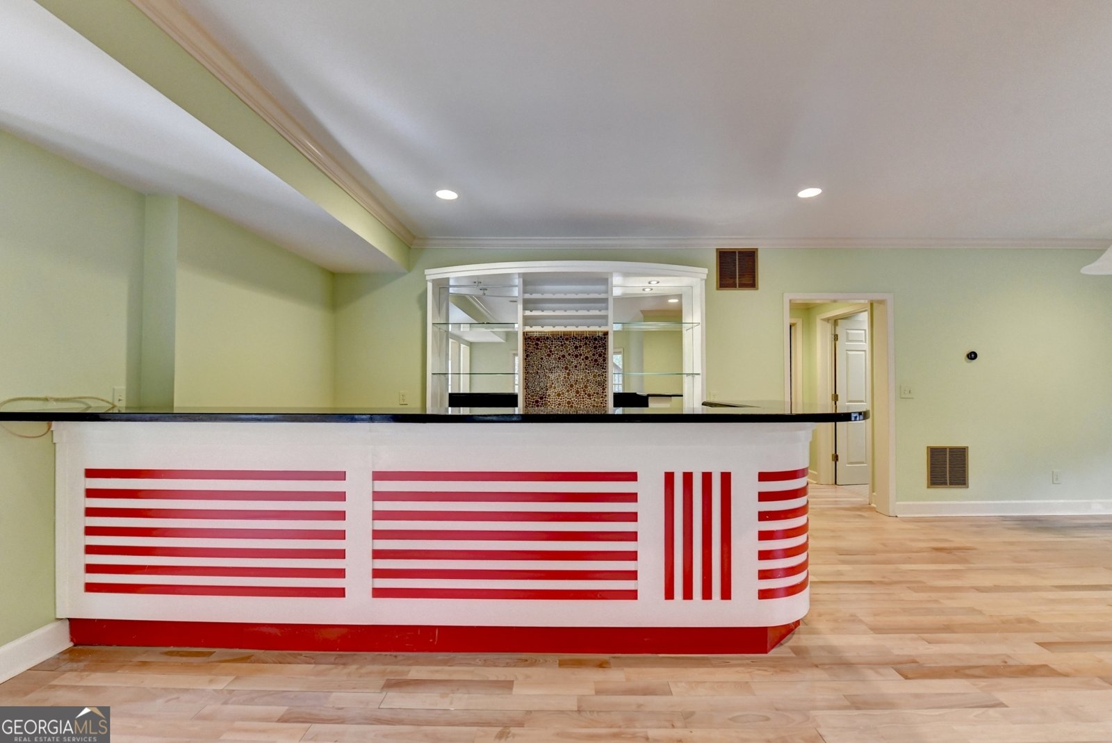 100 Nature Mill Court Alpharetta - 39