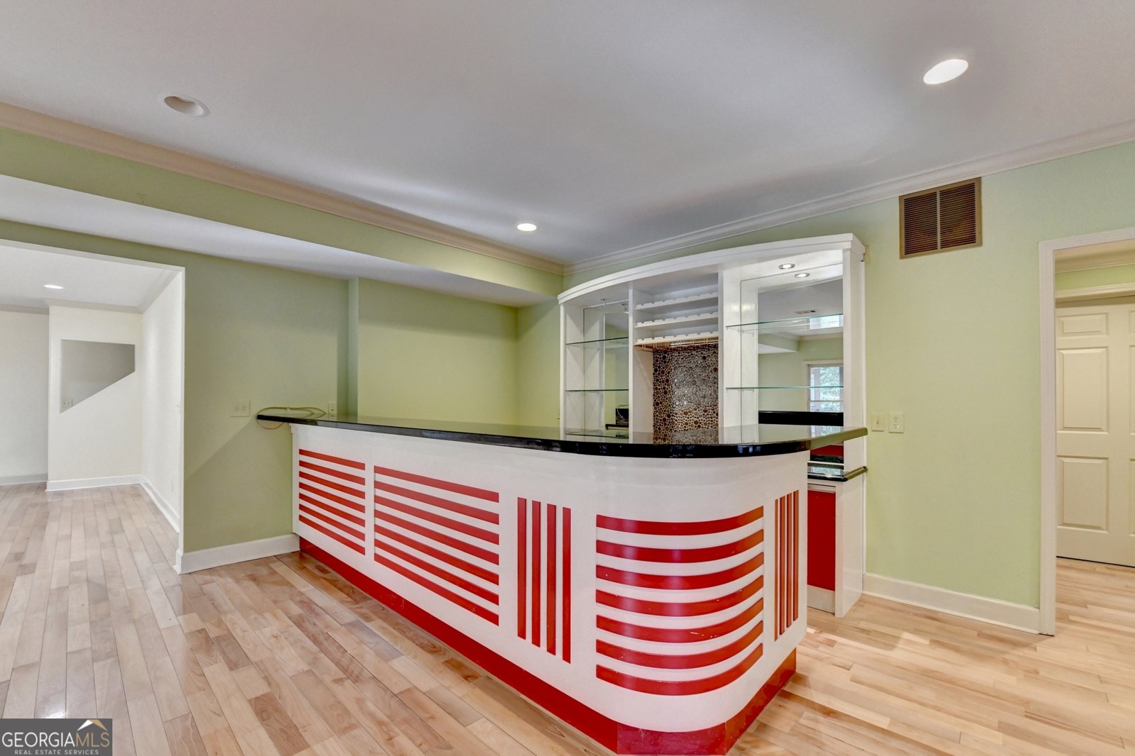 100 Nature Mill Court Alpharetta - 40