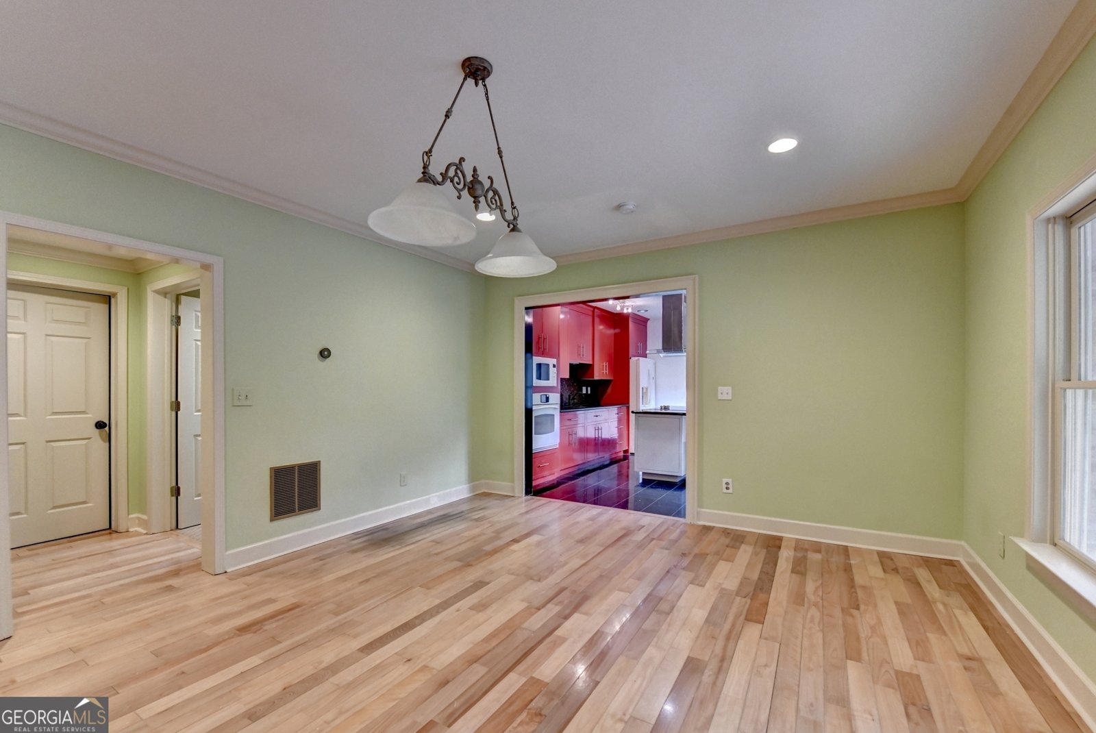 100 Nature Mill Court Alpharetta - 41