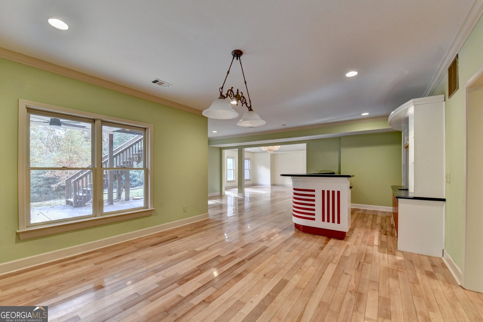 100 Nature Mill Court Alpharetta - 42