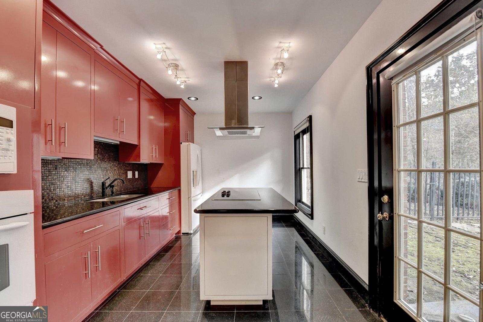 100 Nature Mill Court Alpharetta - 43