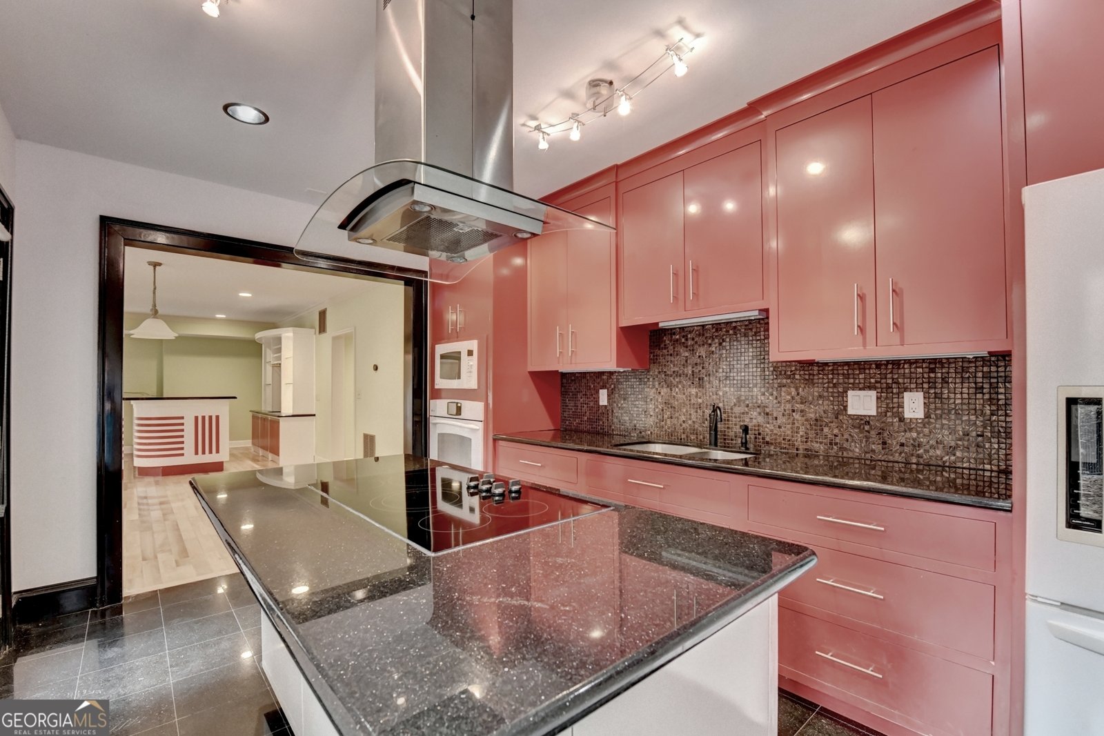 100 Nature Mill Court Alpharetta - 44