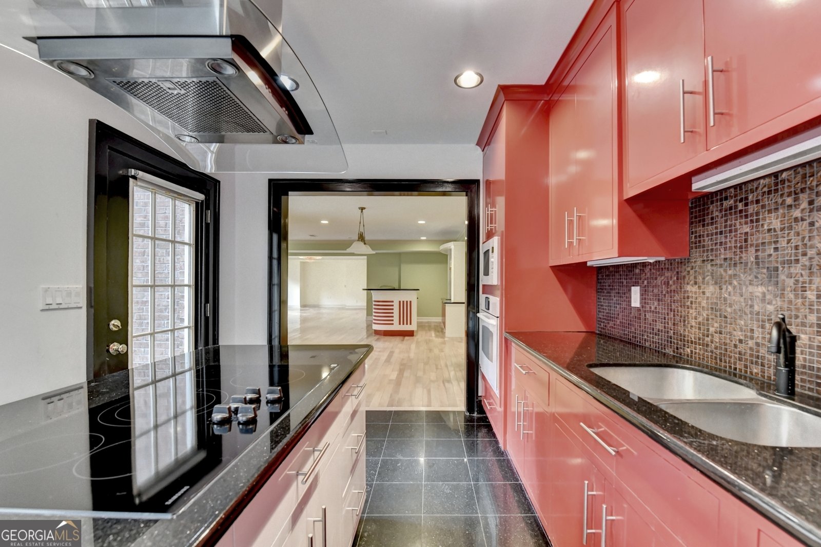 100 Nature Mill Court Alpharetta - 45