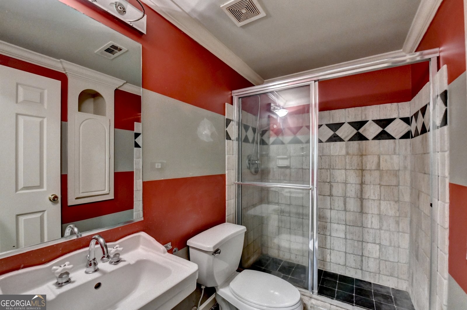 100 Nature Mill Court Alpharetta - 46