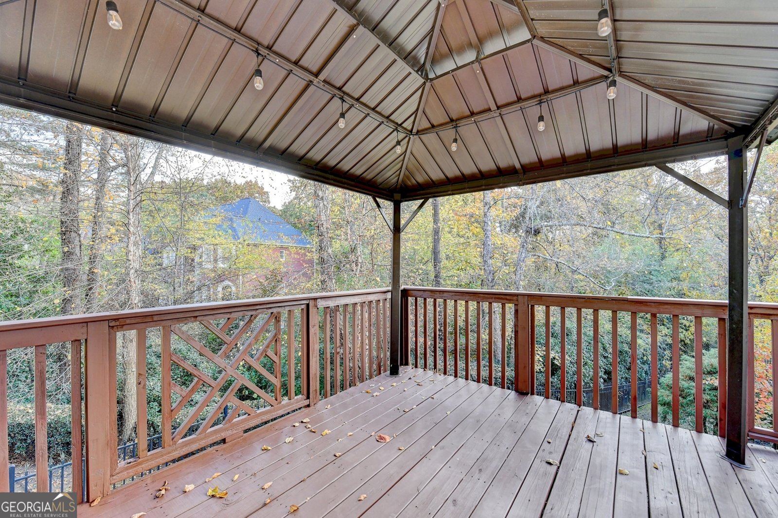 100 Nature Mill Court Alpharetta - 50