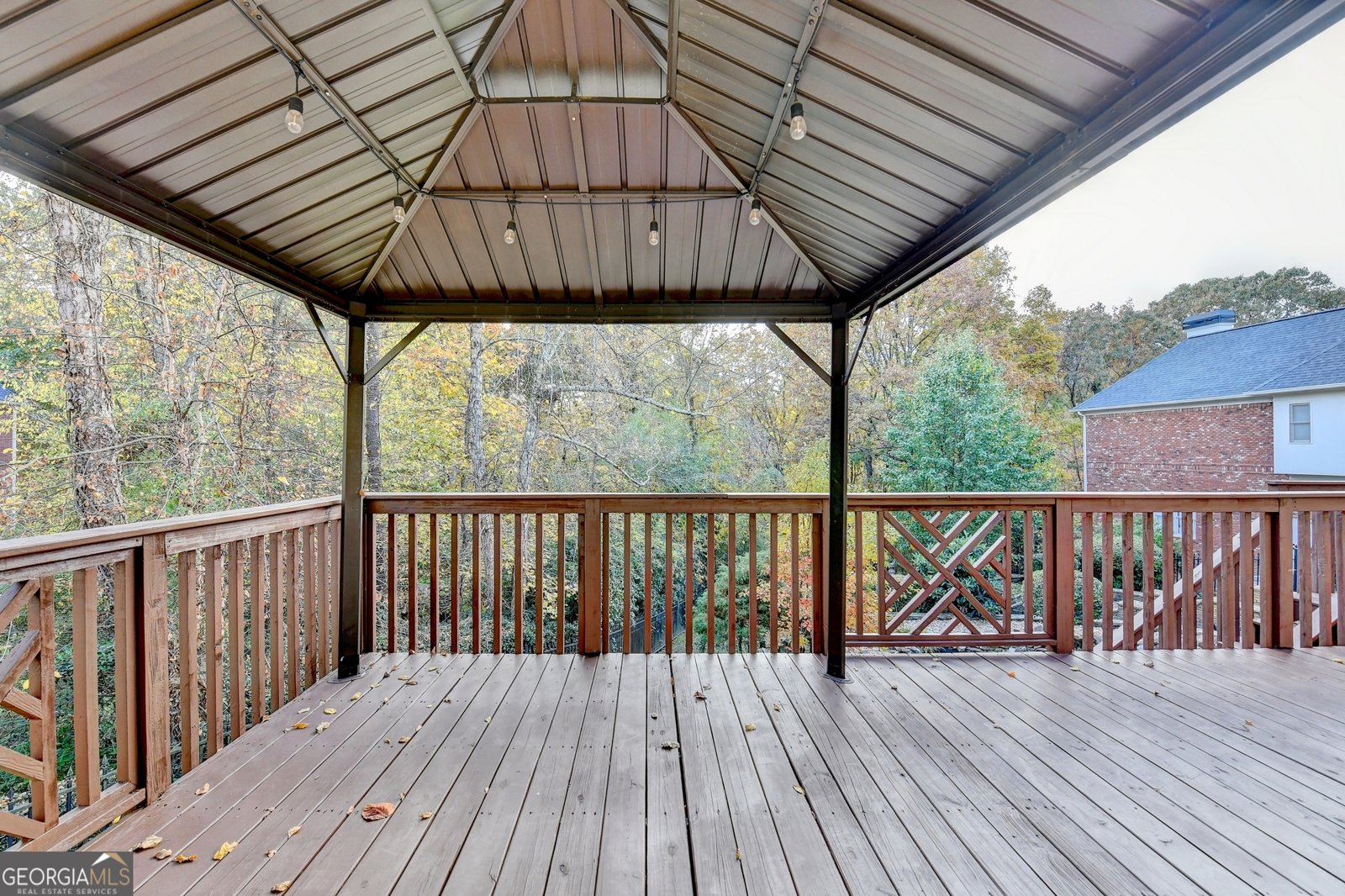 100 Nature Mill Court Alpharetta - 51