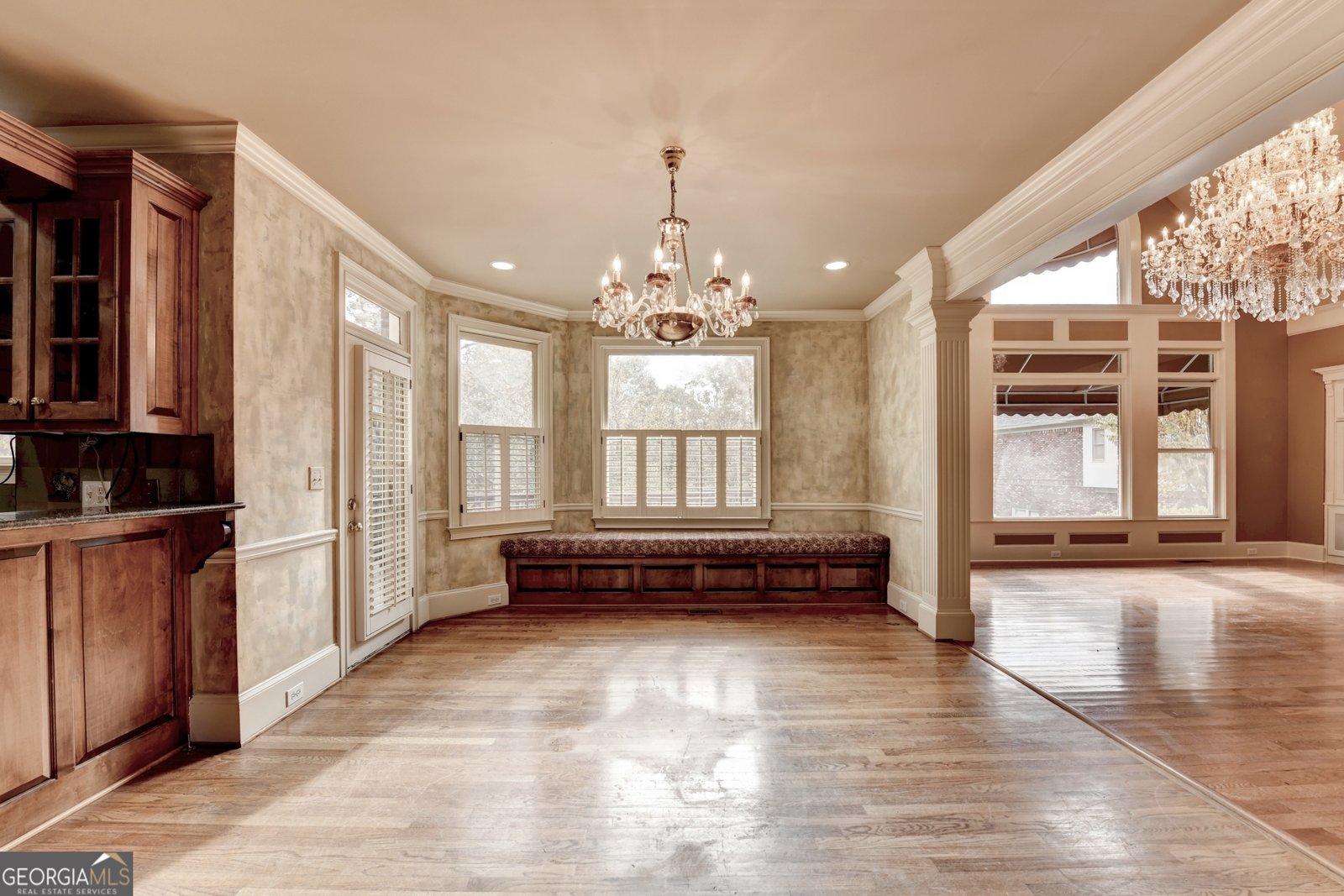 100 Nature Mill Court Alpharetta - 7