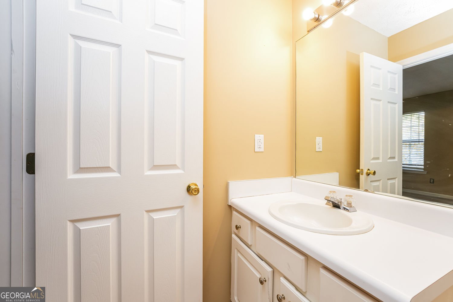 3139 Panthers Trace Decatur - 10