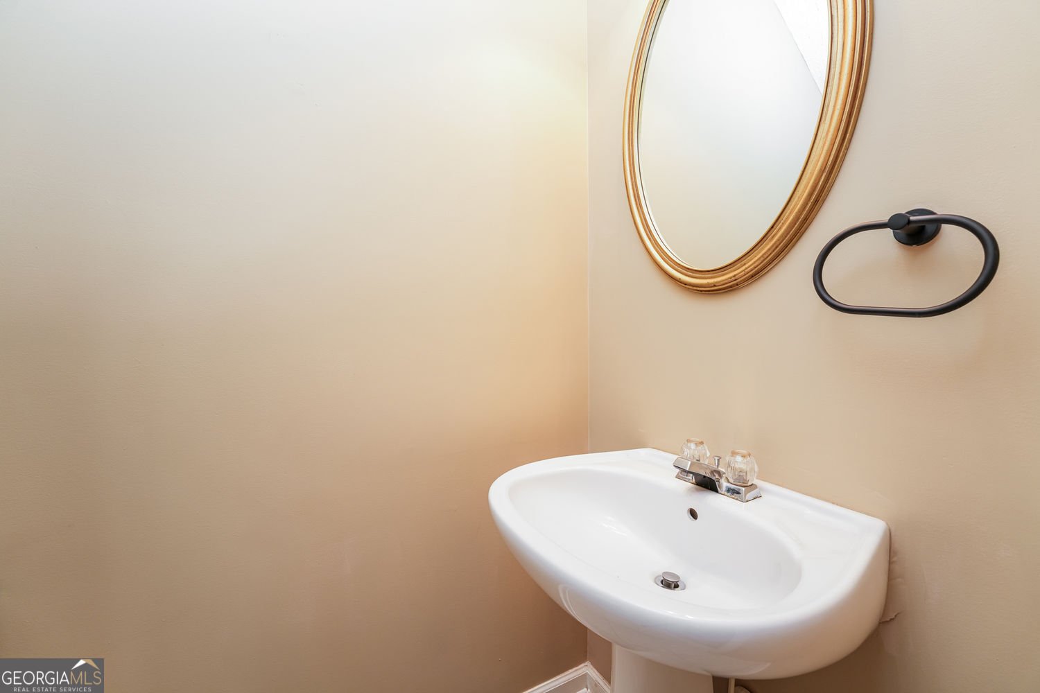 3139 Panthers Trace Decatur - 11