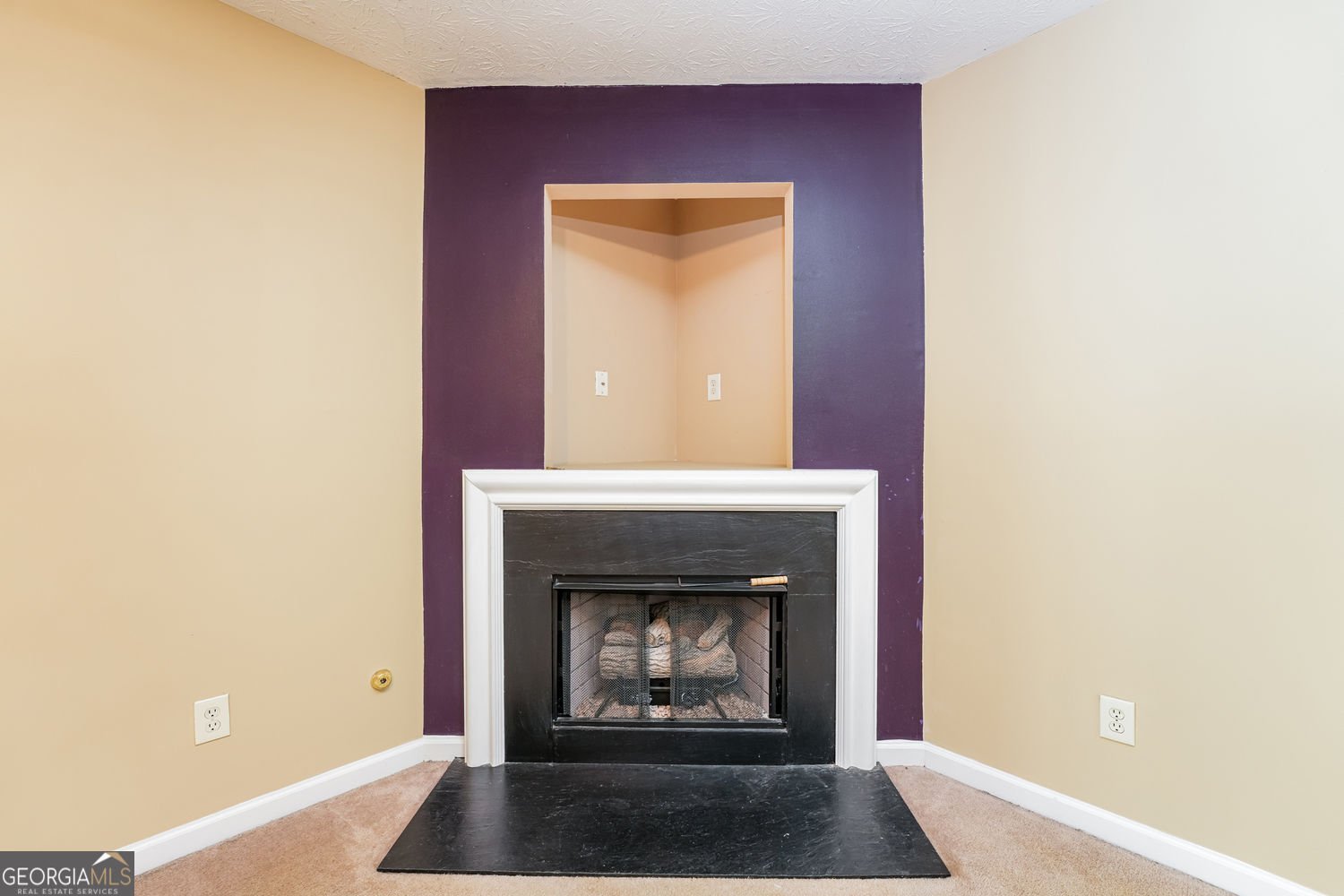 3139 Panthers Trace Decatur - 12