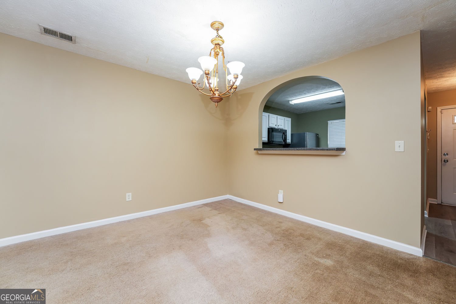 3139 Panthers Trace Decatur - 13