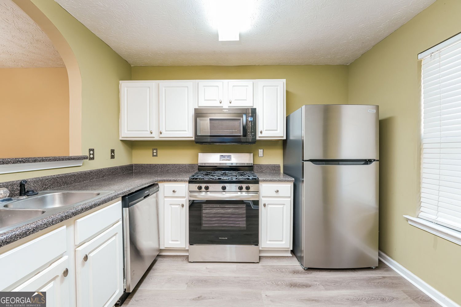 3139 Panthers Trace Decatur - 14