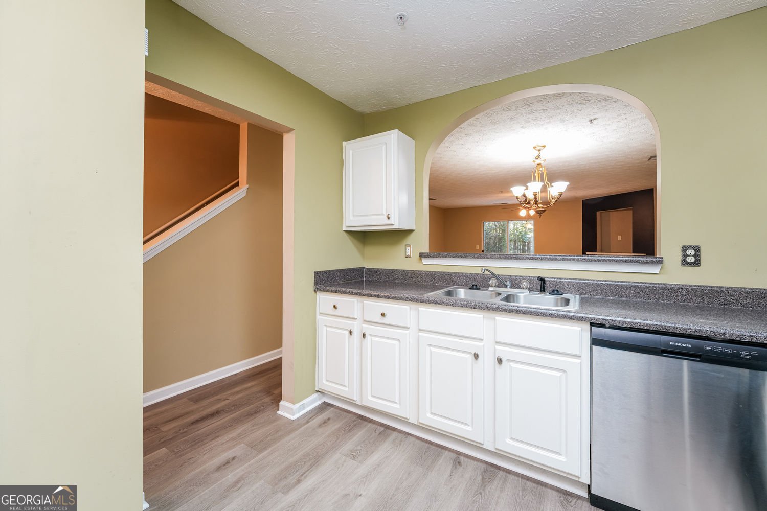 3139 Panthers Trace Decatur - 15