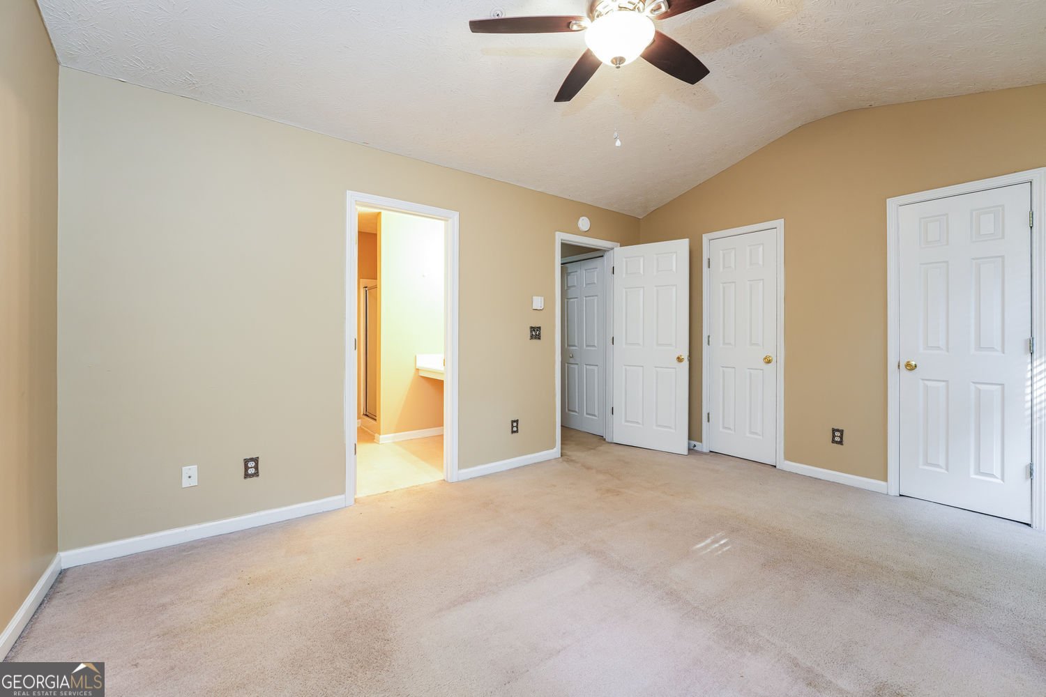 3139 Panthers Trace Decatur - 16