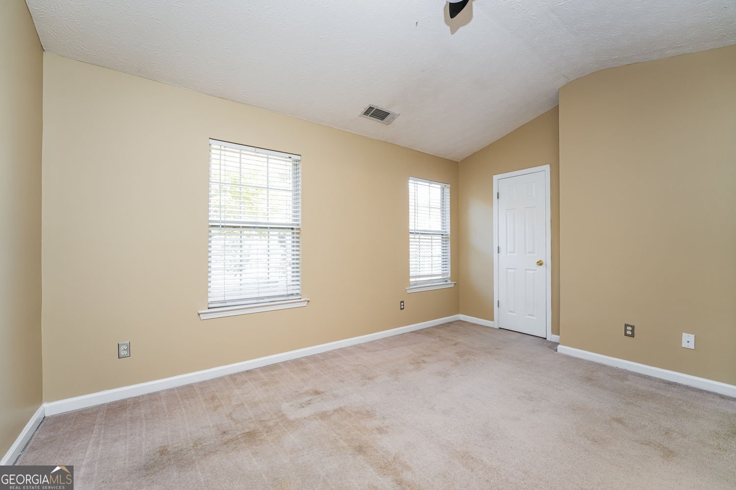 3139 Panthers Trace Decatur - 17