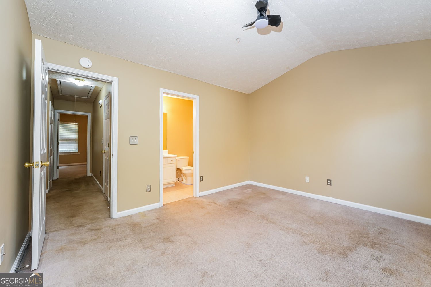 3139 Panthers Trace Decatur - 18