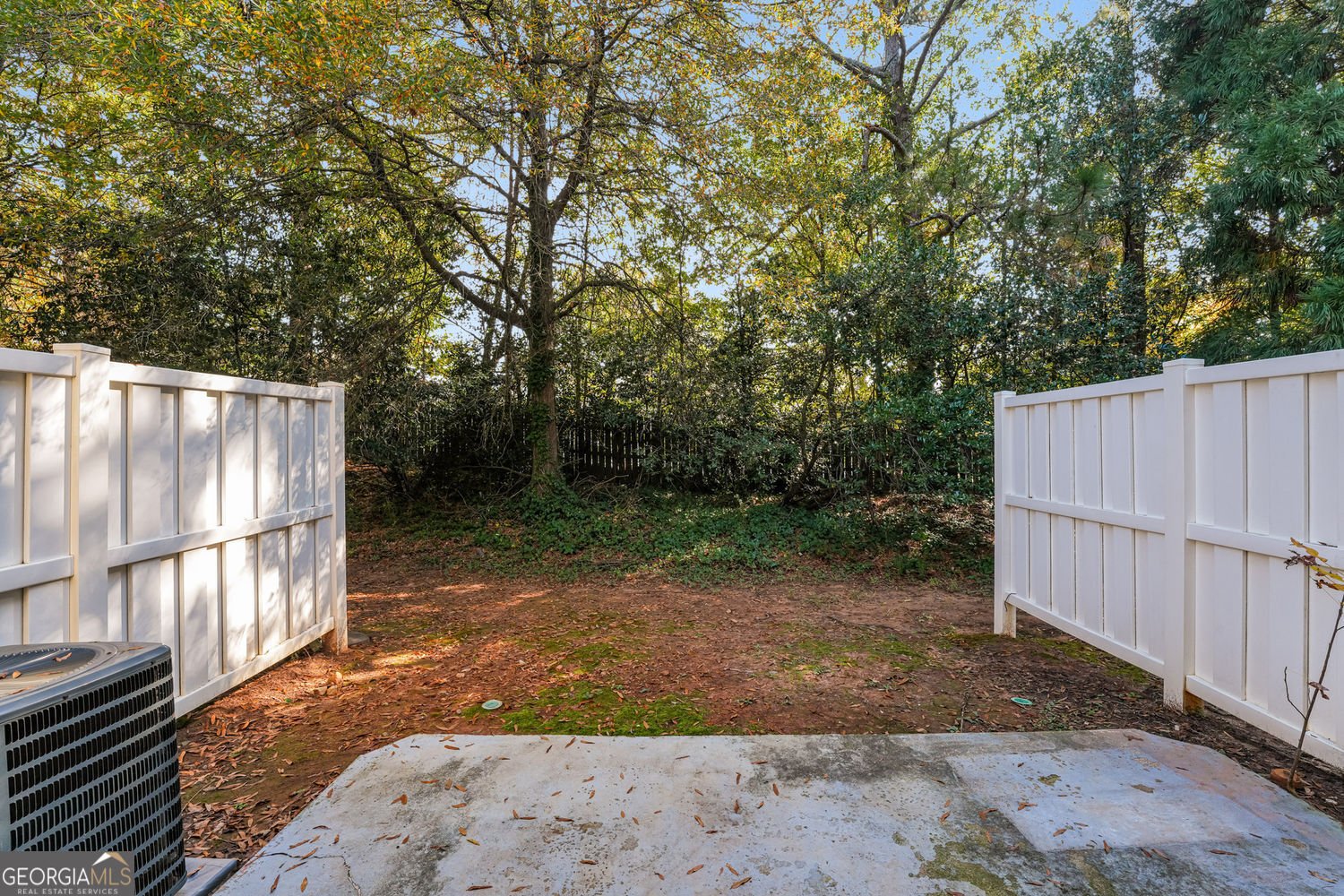 3139 Panthers Trace Decatur - 19