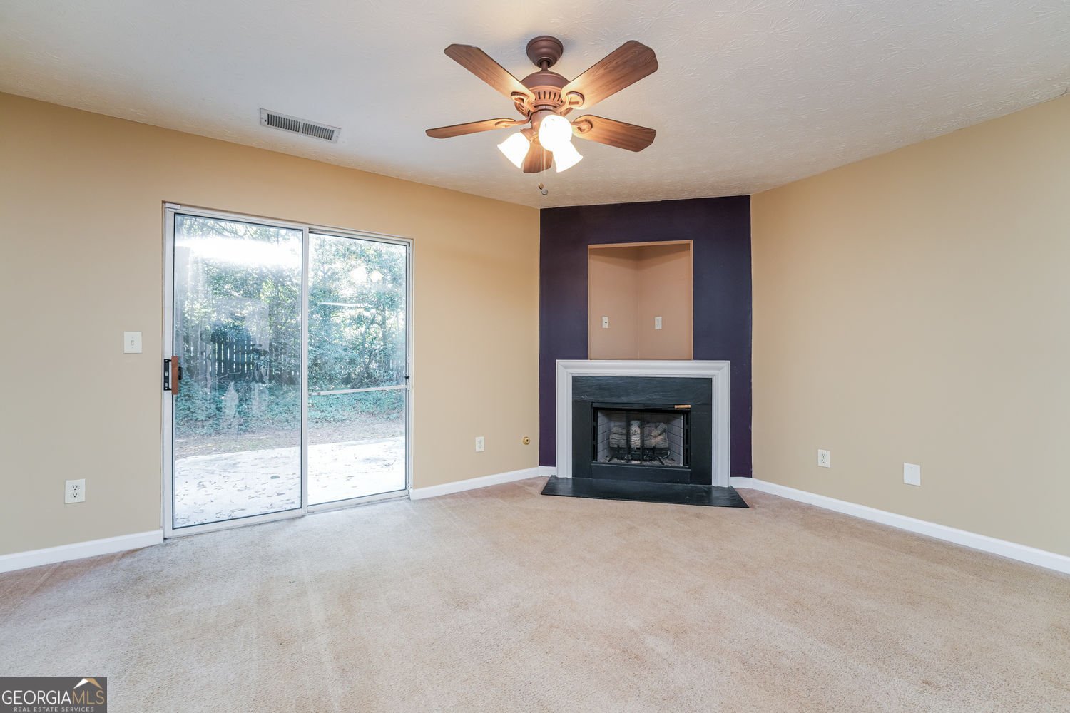 3139 Panthers Trace Decatur - 3