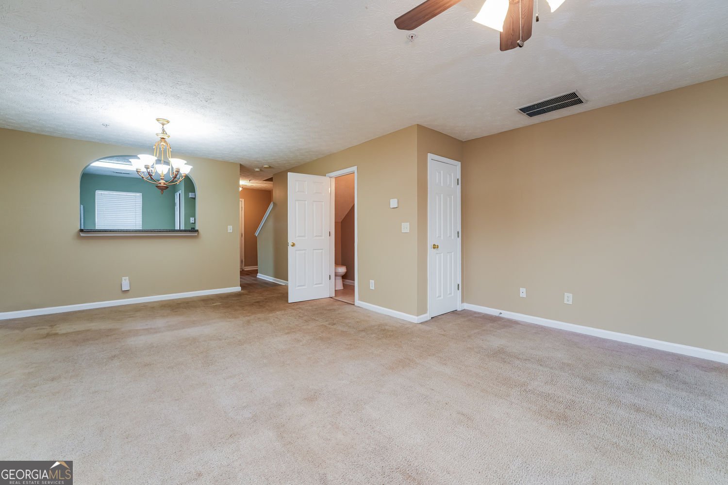 3139 Panthers Trace Decatur - 4