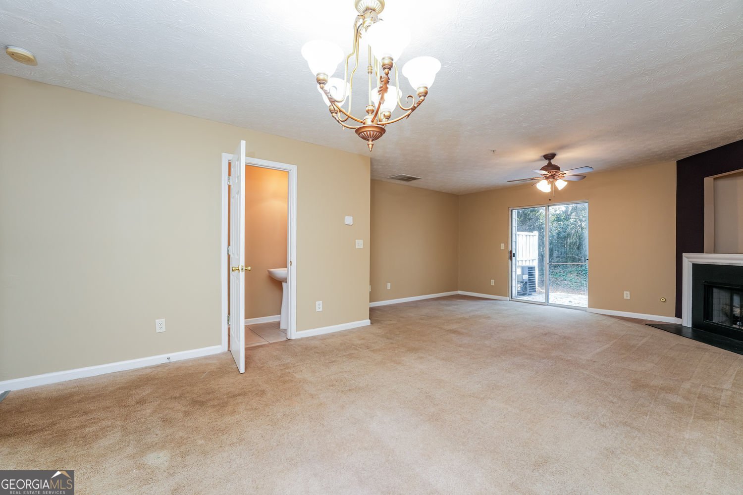 3139 Panthers Trace Decatur - 5