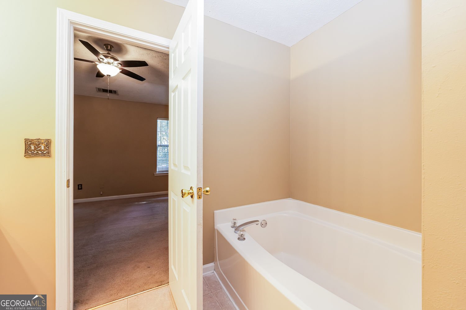 3139 Panthers Trace Decatur - 6