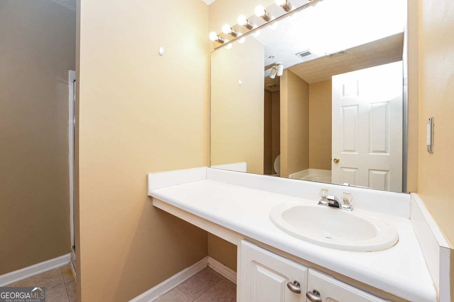 3139 Panthers Trace Decatur - 8