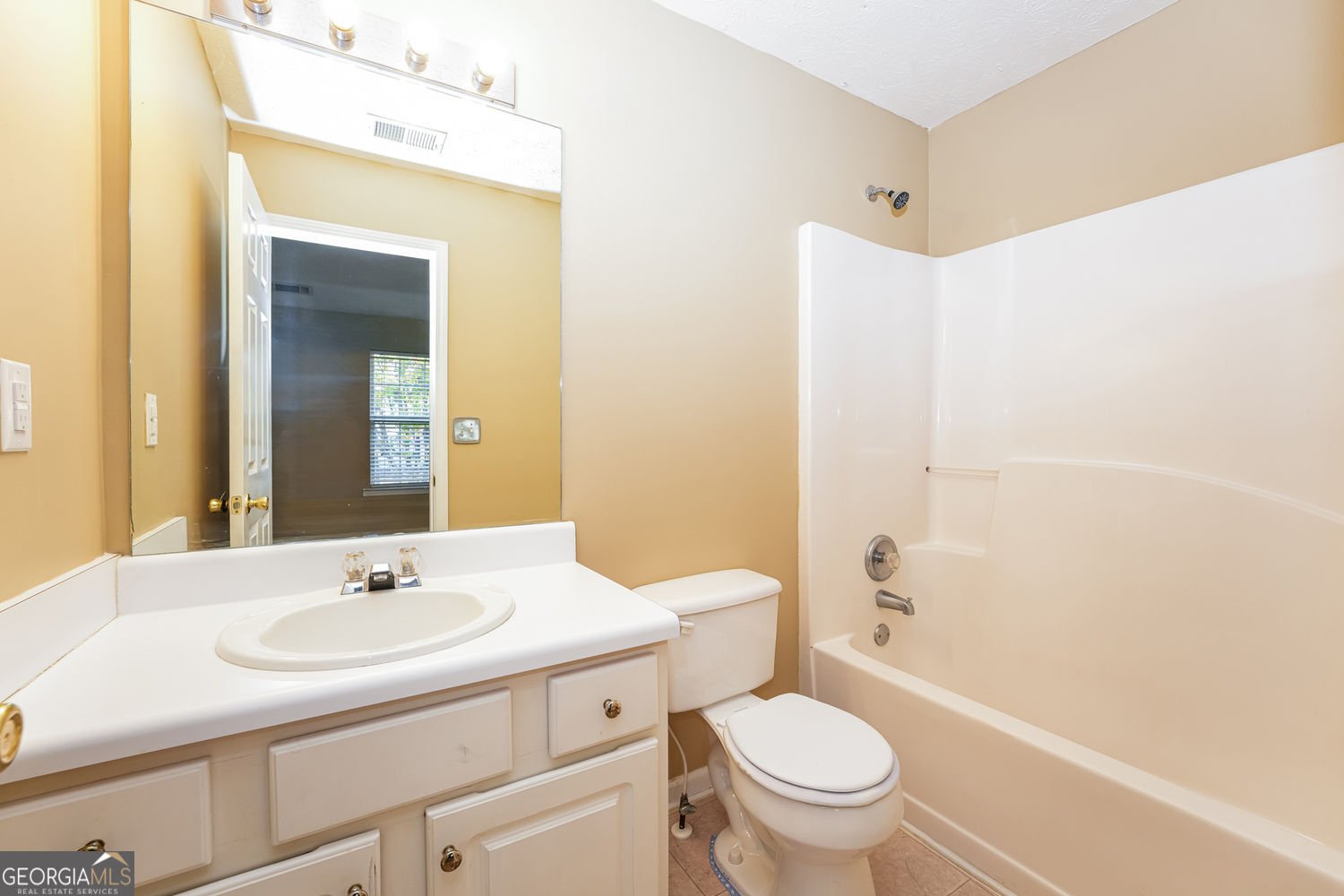 3139 Panthers Trace Decatur - 9